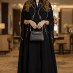 مشلح قطري - J4161 - 1016