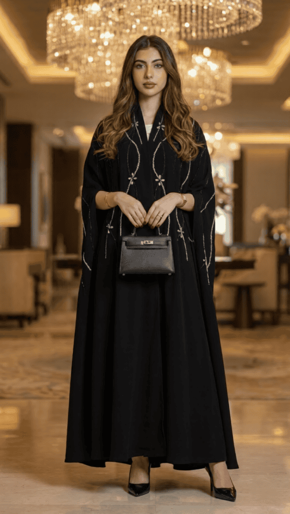 مشلح قطري - J4161 - 1016