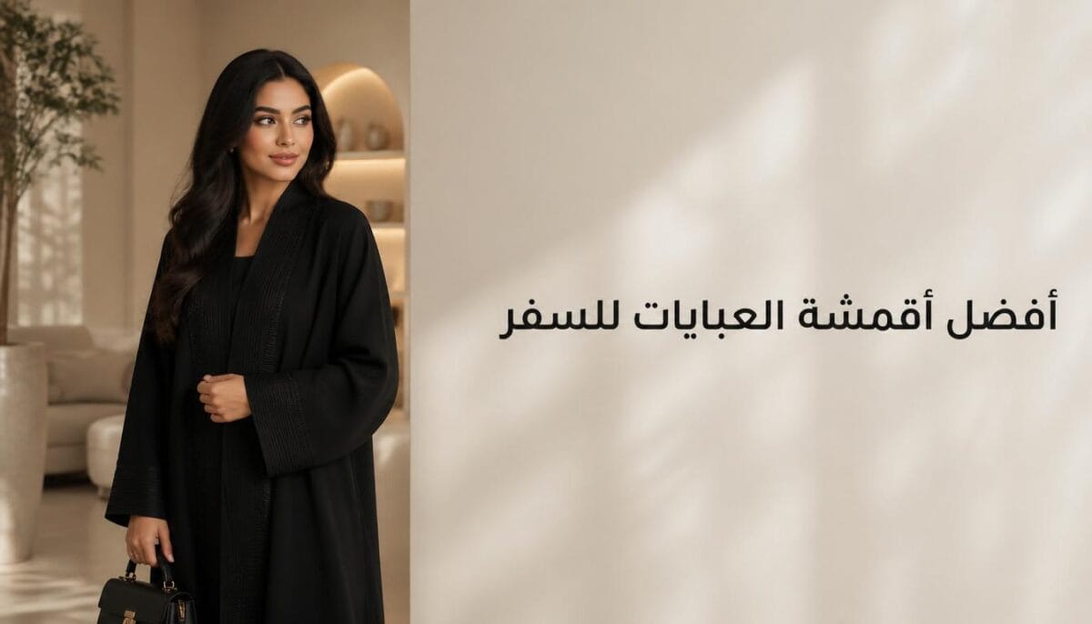 عبايات جيلينا-متجر عبايات جيلينا-عبايات جيلينا بجده-افضل محلات عبايات في جده (5)